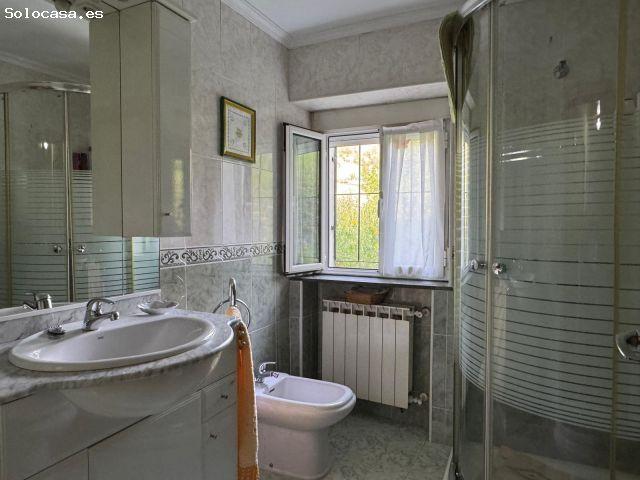 Casa en alquiler en Cangas Del Narcea, Asturias