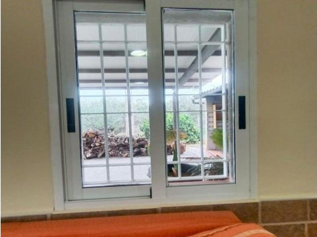 Casa en venta en Sangonera la Seca, Área Metropolitana de Murcia