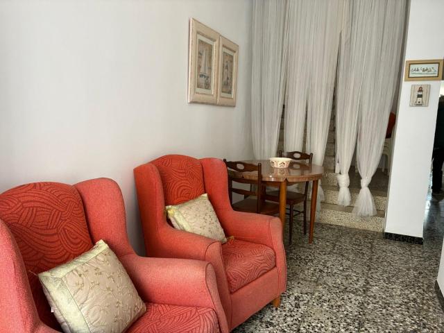 Casa en venta en Montsià, Catalunya