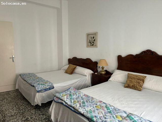 Casa en venta en Sant Jaume d'Enveja, Tarragona