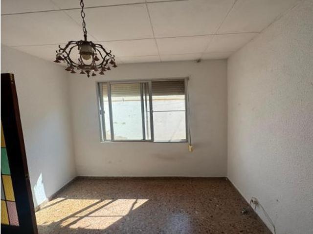 Casa en venta en Montsià, Catalunya