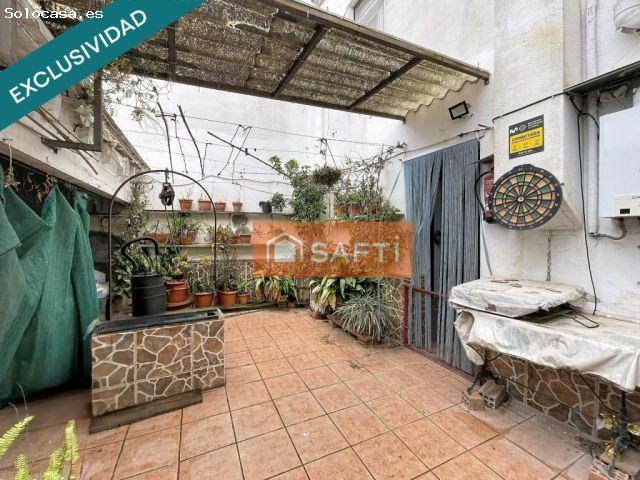 Casa en venta en la Ràpita, Alt Penedès