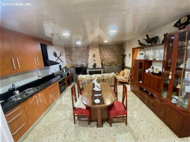 Casa en venta en Pedra-Santa, Vallès Occidental