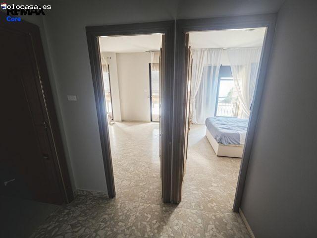 Casa en venta en Cáceres - Sierra de Montánchez, Extremadura