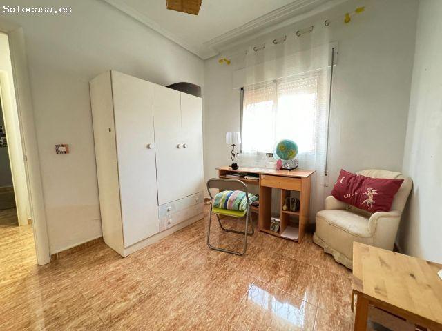 Casa en venta en Talavera La Real