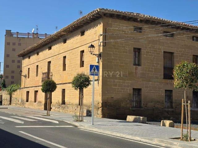 Casa en venta en Tirgo, La Rioja