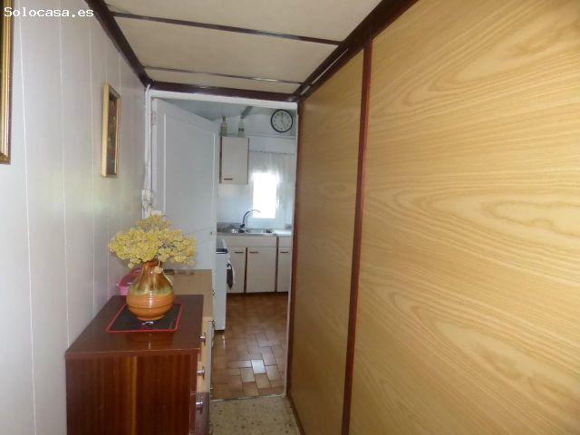 Casa en venta en Maresme, Catalunya