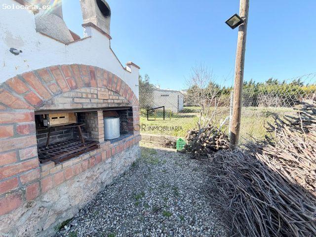 Casa en venta en Alt Penedès, Catalunya