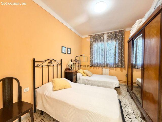 Casa en venta en Alt Penedès, Catalunya