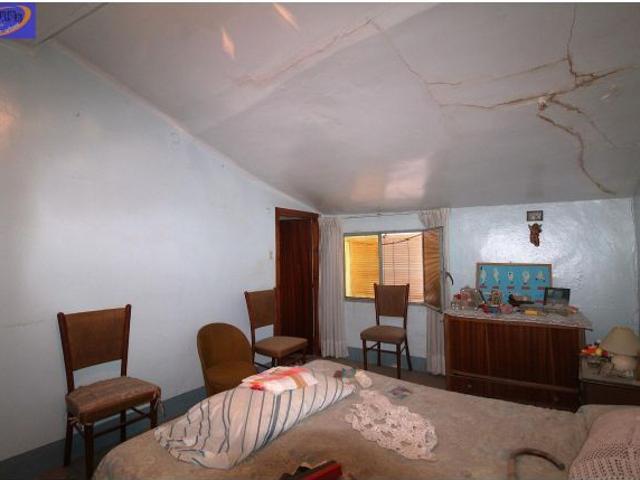 Casa en venta en La Plana de Utiel-Requena, Valencia