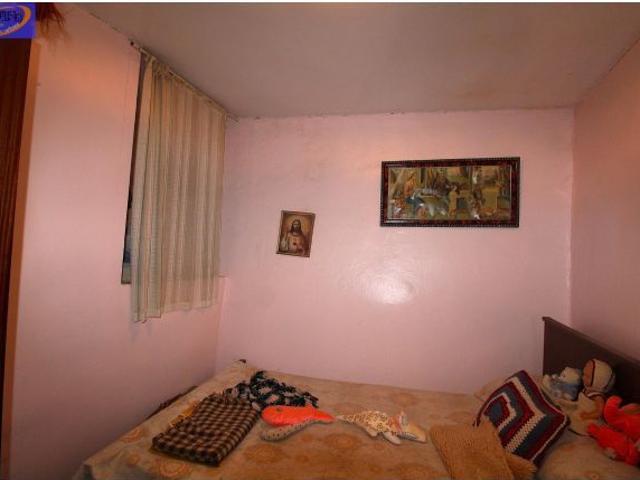 Casa en venta en La Plana de Utiel-Requena, Valencia