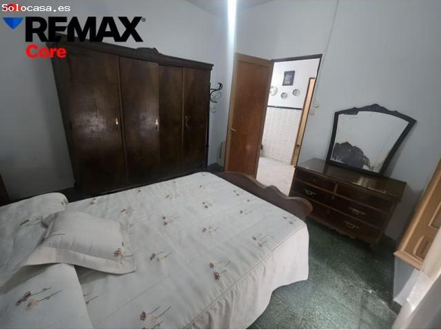 Casa en venta en Valdefuentes, Extremadura
