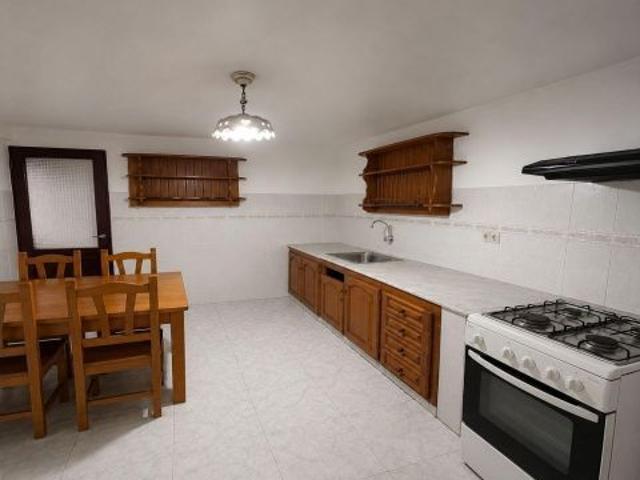 Casa en venta en San Cristóbal de La Laguna, Canarias