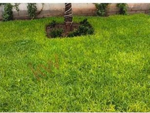 Encantadora casa en Valle Hermoso en venta