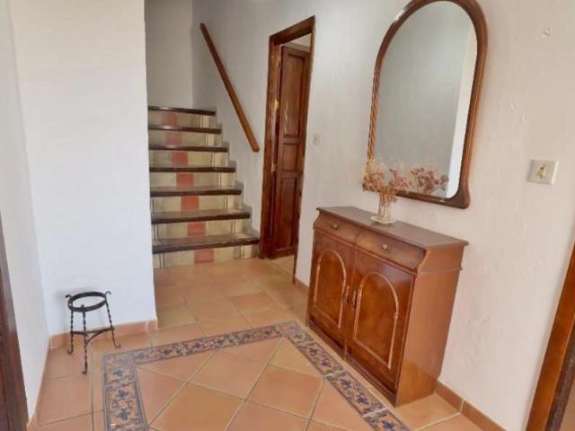 Casa en venta en Comarca de la Alpujarra Granadina, Andalucía