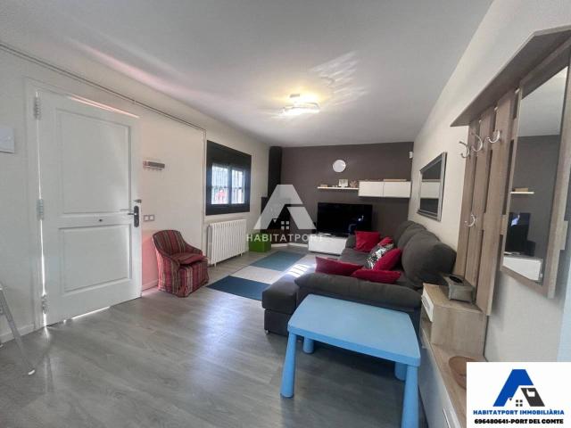 Casa en venta en Solsonès, Catalunya