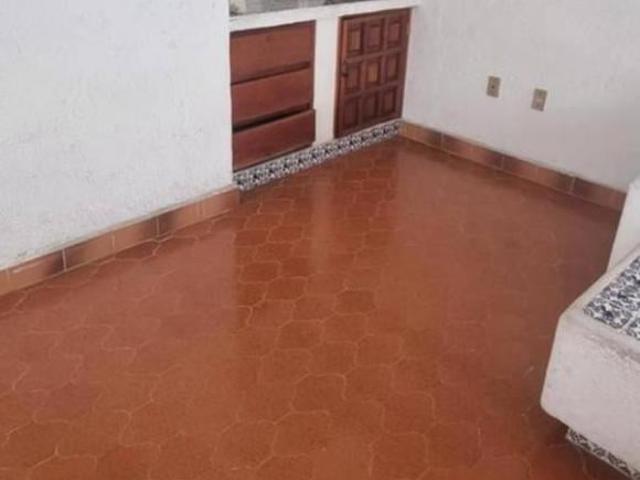 Encantadora Casa en Venta en el Corazón de Zihuatanejo