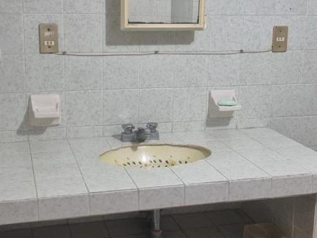 Encantadora Casa en Venta en el Corazón de Zihuatanejo