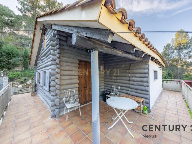 Casa en venta en Anoia, Catalunya