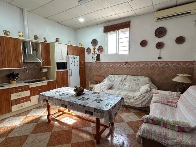 Casa en venta en Vícar, Andalucía
