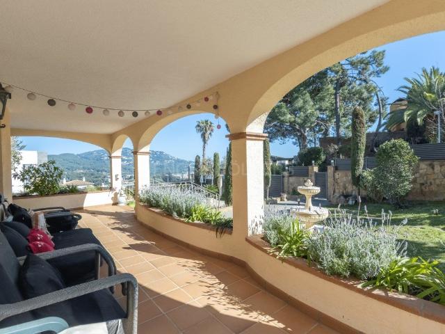 Casa en venta en la Selva, Catalunya