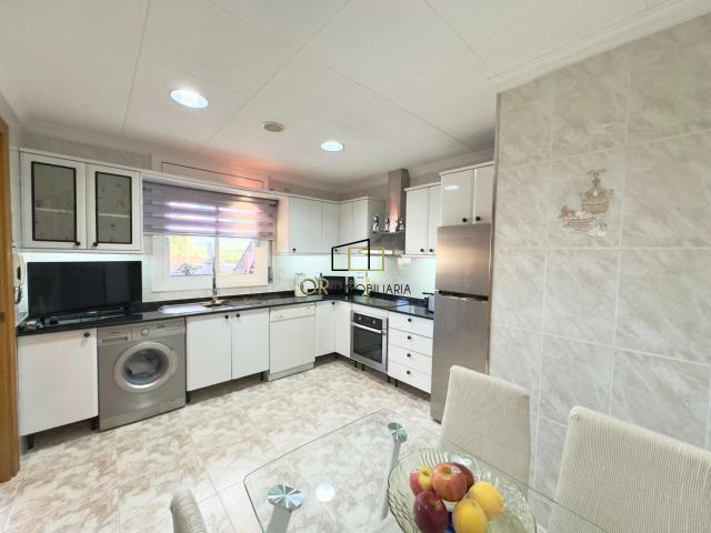 Casa en venta en Sant Miquel d'Olèrdola, Alt Penedès