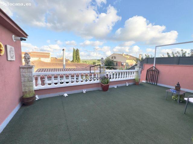 Casa en venta en Moja, Alt Penedès
