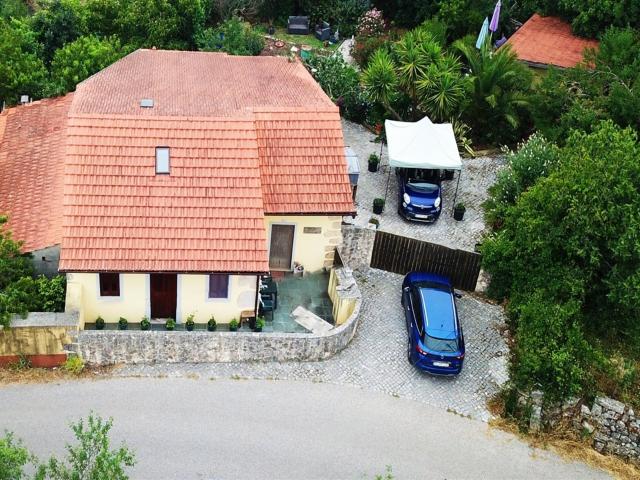 Vivenda venda em Ansião, Leiria