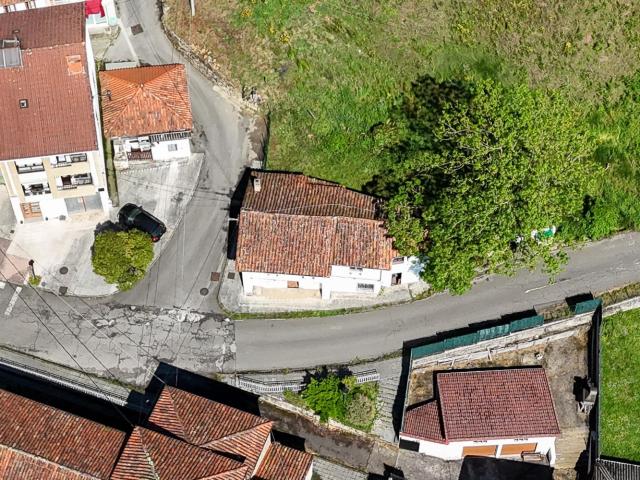 Casa en venta en Bimenes, Asturias