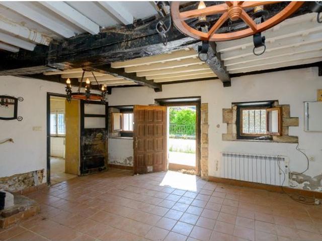 Casa en venta en Bimenes, Asturias