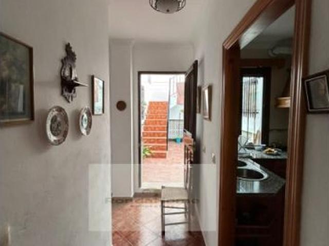 Casa en venta en Sierra de Cádiz, Andalucía