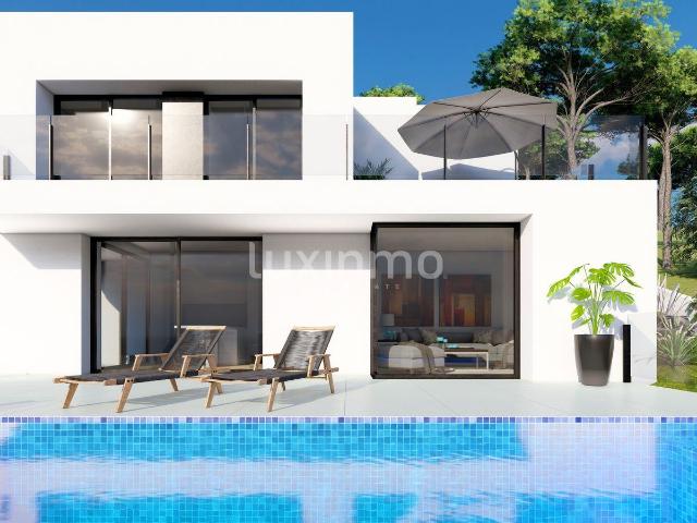 Casa en venta en Garrotxa, Catalunya