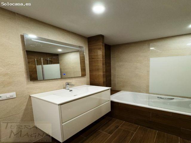 Casa en venta en La orotava, Pinolere