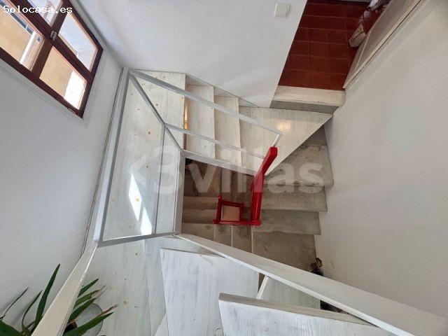 Casa en venta en Menorca, Baleares