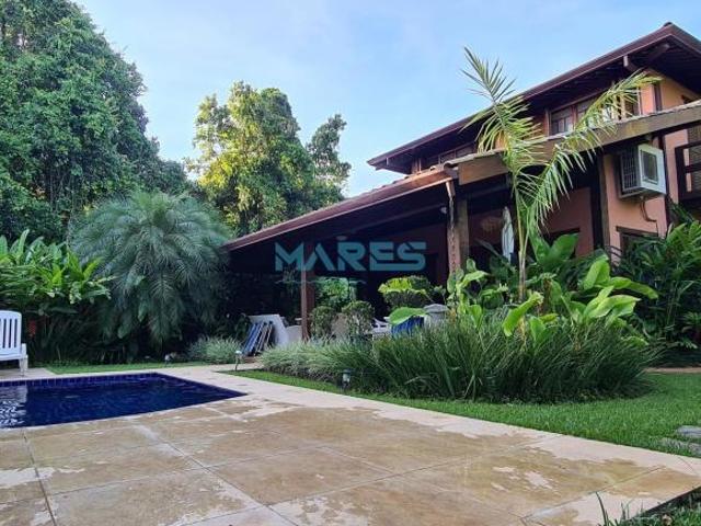 Casa venda em Região Imediata de Caraguatatuba-Ubatuba-São Sebastião, Região Metropolitana do Vale do Paraíba e Litoral Norte