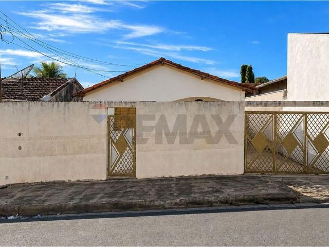 Casa aluguel em Região Imediata de Tupã, Tupã