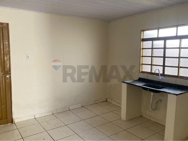 Casa aluguel em Região Imediata de Tupã, Tupã