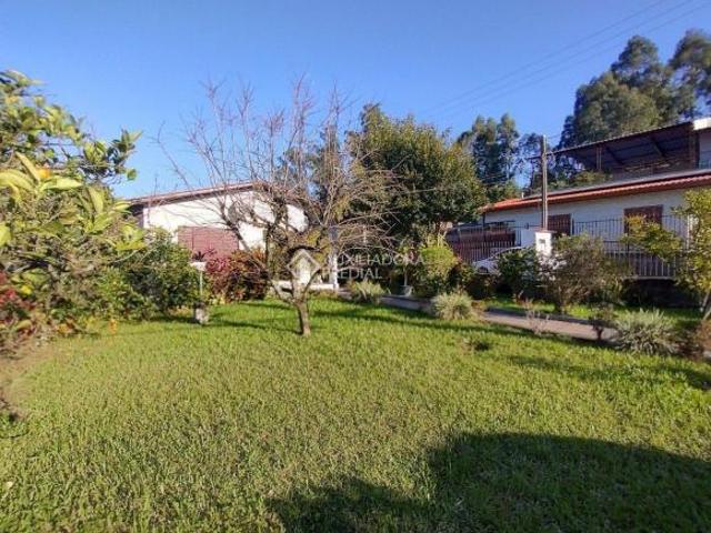 Casa venda em Região Geográfica Imediata de Novo Hamburgo - São Leopoldo, Região Metropolitana de Porto Alegre