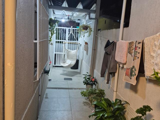 Casa aluguel em Região Imediata de Santos, Região Metropolitana da Baixada Santista