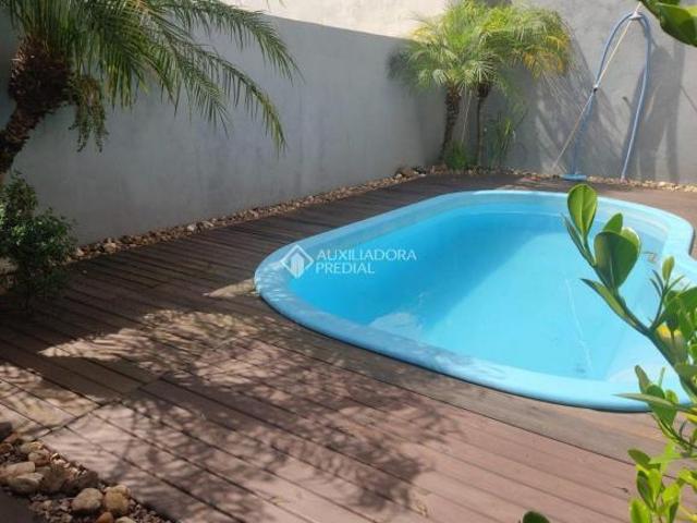 Casa venda em Região Geográfica Imediata de Novo Hamburgo - São Leopoldo, Região Metropolitana de Porto Alegre