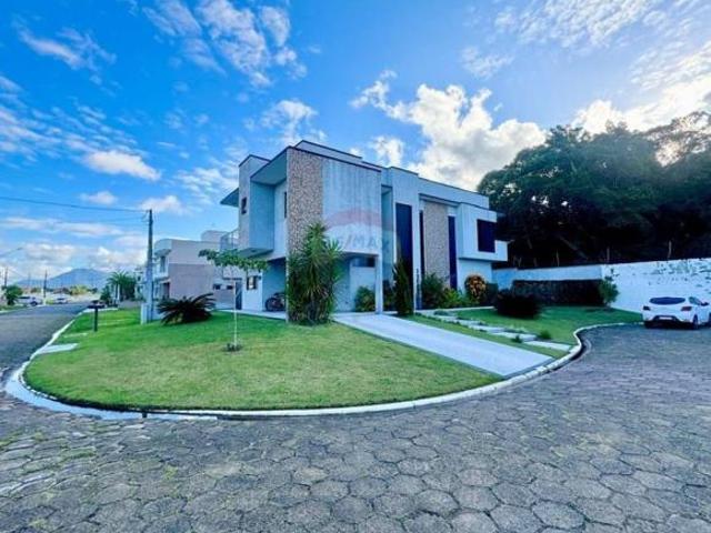 Casa venda em Região Imediata de Santos, Região Metropolitana da Baixada Santista