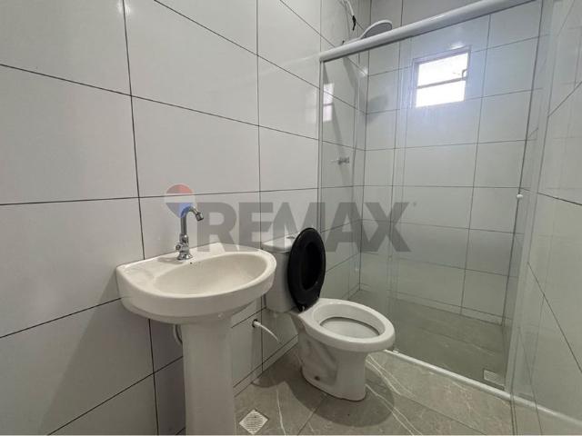 Casa aluguel em Região Imediata de Piracicaba, Região Metropolitana de Piracicaba