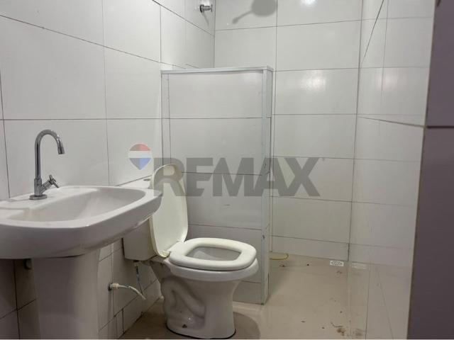 Casa aluguel em Região Imediata de Piracicaba, Região Metropolitana de Piracicaba