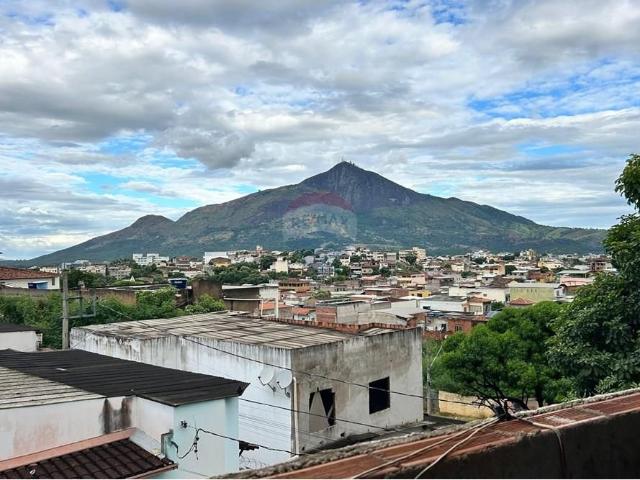 Casa aluguel em Região Geográfica Imediata de Governador Valadares, Governador Valadares