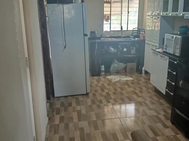 Casa aluguel em Região Geográfica Imediata do Recife, Região Metropolitana do Recife