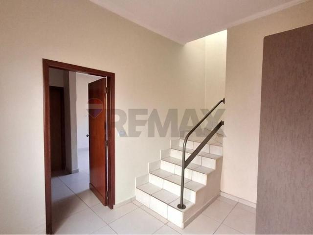 Casa aluguel em Região Imediata de São Joaquim da Barra-Orlândia, Região Metropolitana de Ribeirão Preto
