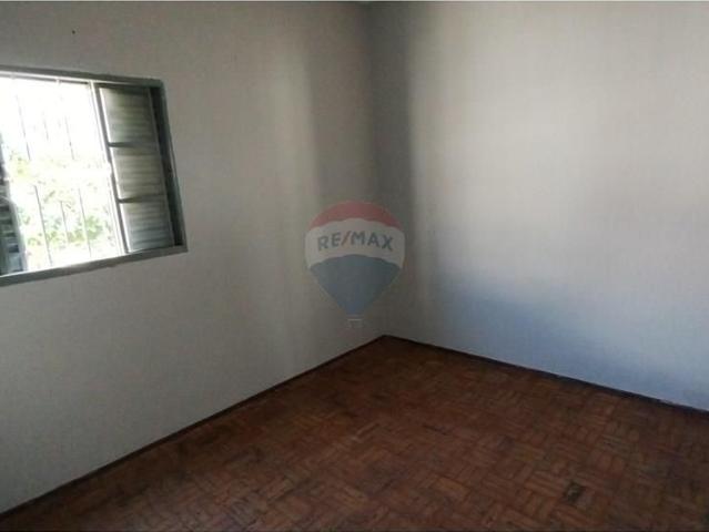 Casa aluguel em Região Imediata de Mogi Guaçu, Mogi Guaçu