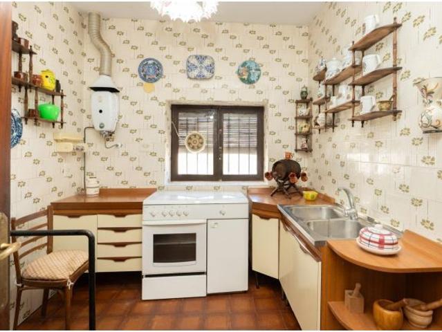 Casa en venta en Salobreña, Granada