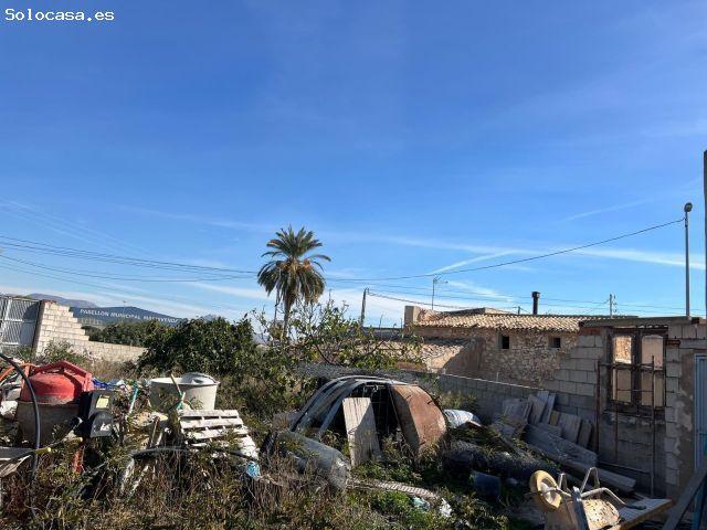 Casa en venta en Macisvenda, Oriental
