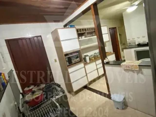 Casa venda em Região Geográfica Imediata do Rio de Janeiro, Saquarema